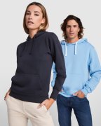 Dames Hoodie Urban Roly SU1068